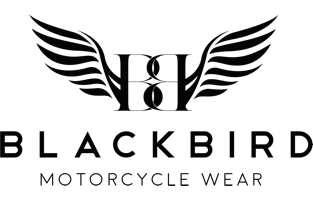 Blackbird Motorcycle Wear